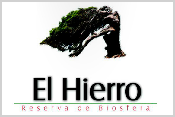 Publicación resumen de la estrategia de la Reserva de Biosfera de El Hierro