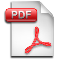 icono_pdf