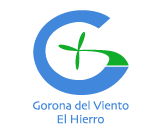 logo-gorona