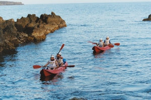 piragua-el-hierro-turismo