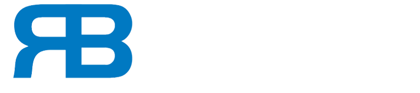 RBdigital_logo