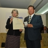 UNESCO and Panasonic renew strategic partnership agreement