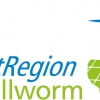 SmartRegion Pellworm