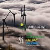 RENISLA2014 – The Renewable Energy Islands