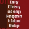 © Case studies Guidebook: Energy Efficiency and Energy Management in Cultural Heritage