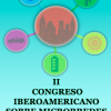 2nd Ibero-American Congress on Micro-Grids with Distributed Generation of Renewables