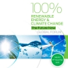 100% Renewable Energy & Climate Change Forum