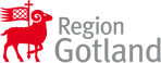 logo_rg