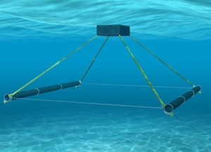 R115-tidal-energy-device-credit-40South