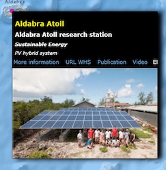 aldabra23