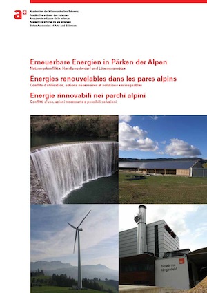 energies-renouvelables-dans-les-parcs-alpins