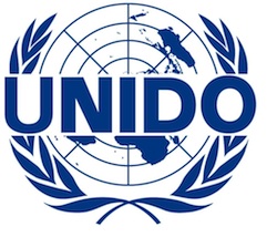 unidologo