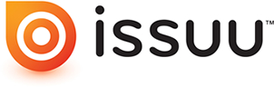 issuu-logo-101webs