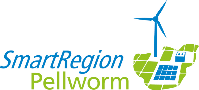 SmartPellworm_Logo