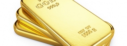 Nuevos proyectos tratan de hacer más sostenible el negocio del oro.
