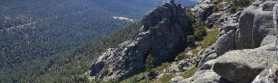 La Sierra de Guadarrama será declarada como Reserva de la Biosfera