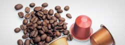 Nespresso invertirá 414 millones de euros en sostenibilidad