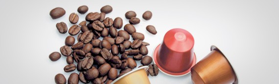 Nespresso to invest 414 million euros in sustainability
