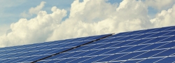 SIASC. Sistema Innovador de Autoconsumo Solar Fotovoltaico Compartido en Edificios de Viviendas