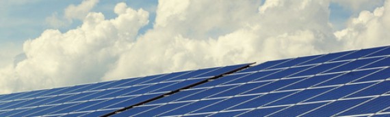 SIASC. Sistema Innovador de Autoconsumo Solar Fotovoltaico Compartido en Edificios de Viviendas