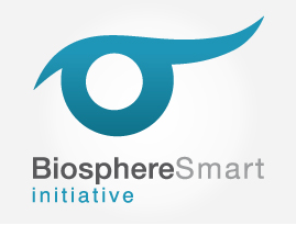 Biosphere Smart