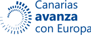 canarias_avanza-180x70