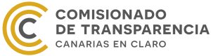 comisionado_transparencia-300x80
