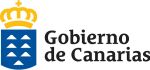 gobcan_lateral-150x70